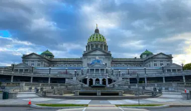 PA Abolitionists Win Victory Against Mandatory Life Sentences