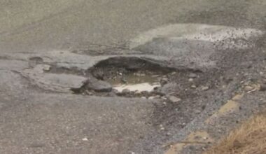 PennDOT crews to repair dozens of potholes in Philly region – NBC10 Philadelphia