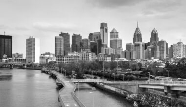 Philadelphia's job-killing wage tax — and a better alternative