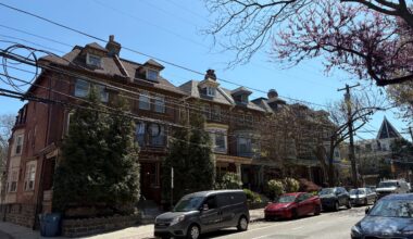 How AI could help Philadelphians buy and keep homes