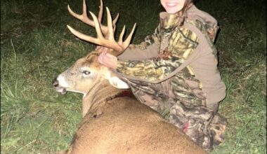 Erie County debates youth hunting law | News, Sports, Jobs