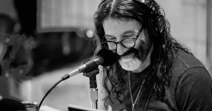 Pierre Robert mural to go up in Rittenhouse or the Gayborhood, Mural Arts says