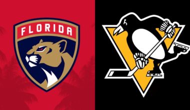 Penguins Game 77, Bare-Knuckles; Lines, Notes, & How to Watch vs. Panthers