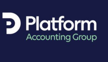 Platform Accounting Group Acquires Pennsylvania Firm