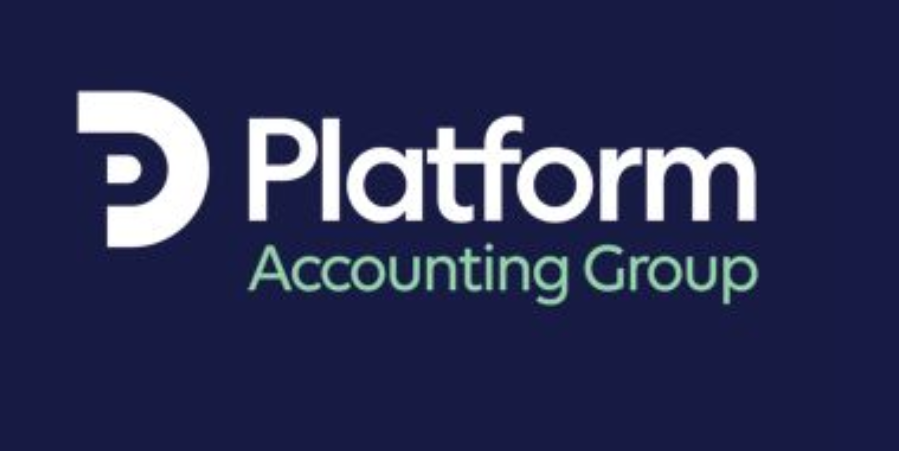 Platform Accounting Group Acquires Pennsylvania Firm