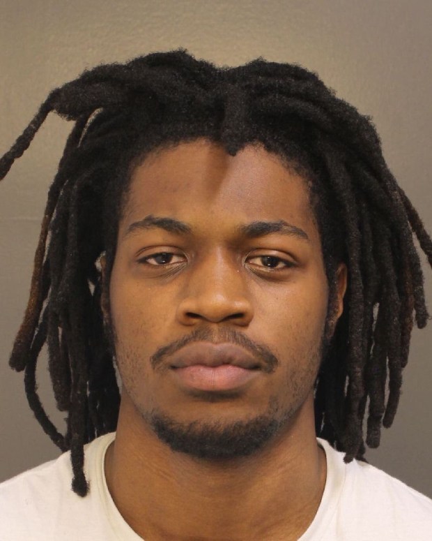 Polection (COURTESY OF UPPER DARBY POLICE)