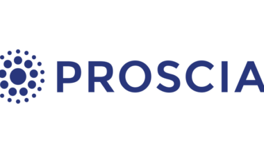 Pathologie Friesland Adopts Proscia Platform to Expand Diagnostics