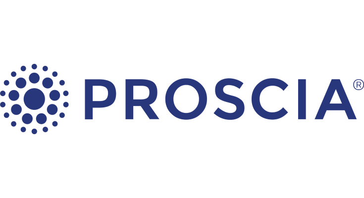 Pathologie Friesland Adopts Proscia Platform to Expand Diagnostics