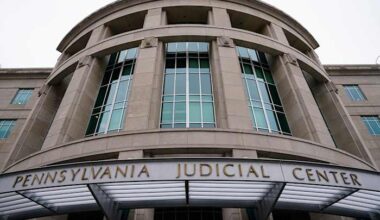 Pennsylvania court overturns limits on Medicaid coverage for abortions