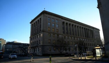 Pennsylvania has spent $1.4 million updating SURE voter registration system