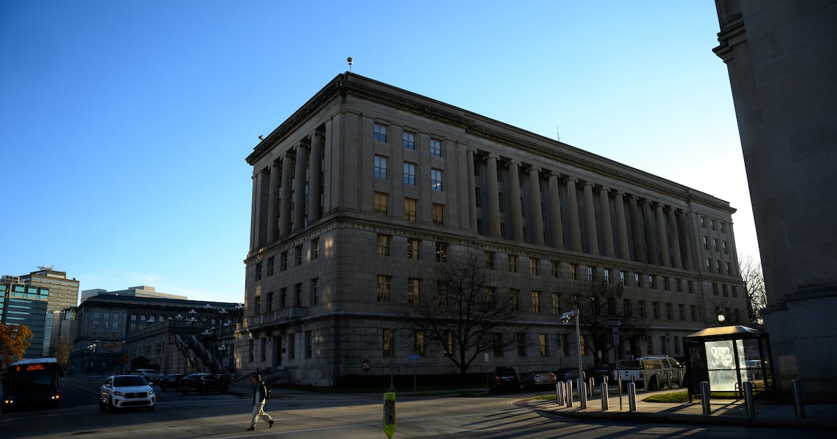 Pennsylvania has spent $1.4 million updating SURE voter registration system