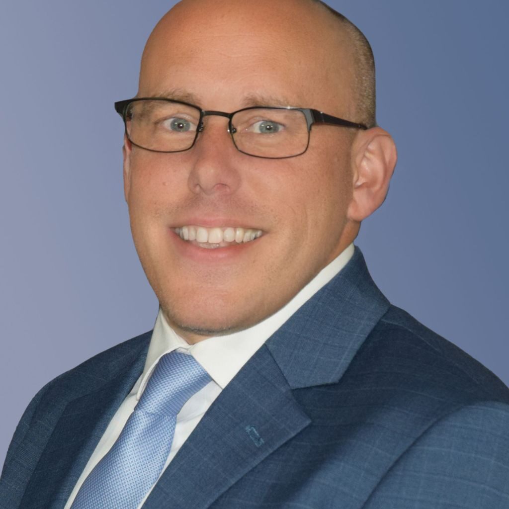 A key way to ensure students' success