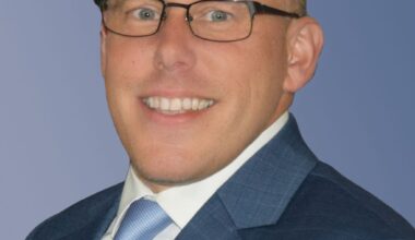 A key way to ensure students' success