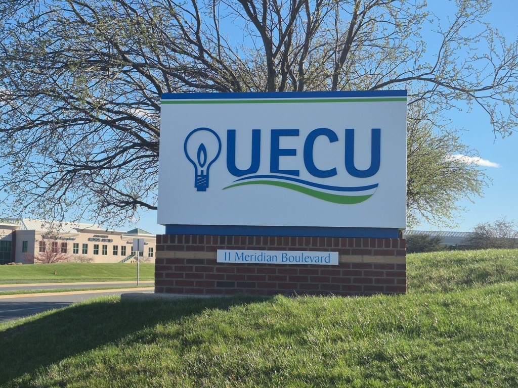Utilities Employees Credit Union is offering two college scholarships