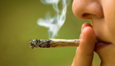 PA needs to get on board with legalized recreational marijuana