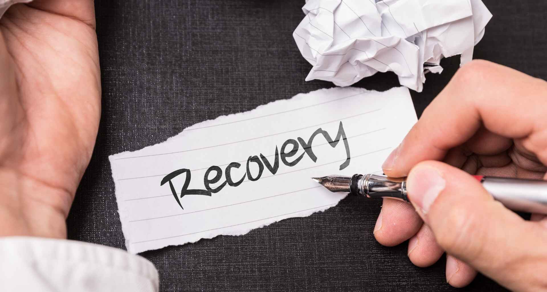 Benedum Foundation awards $75,000 to RE-PATH West Virginia for substance use recovery work