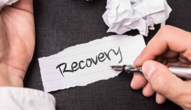 Benedum Foundation awards $75,000 to RE-PATH West Virginia for substance use recovery work