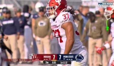 NFL Draft Expert Assesses Pittsburgh's Draft Haul