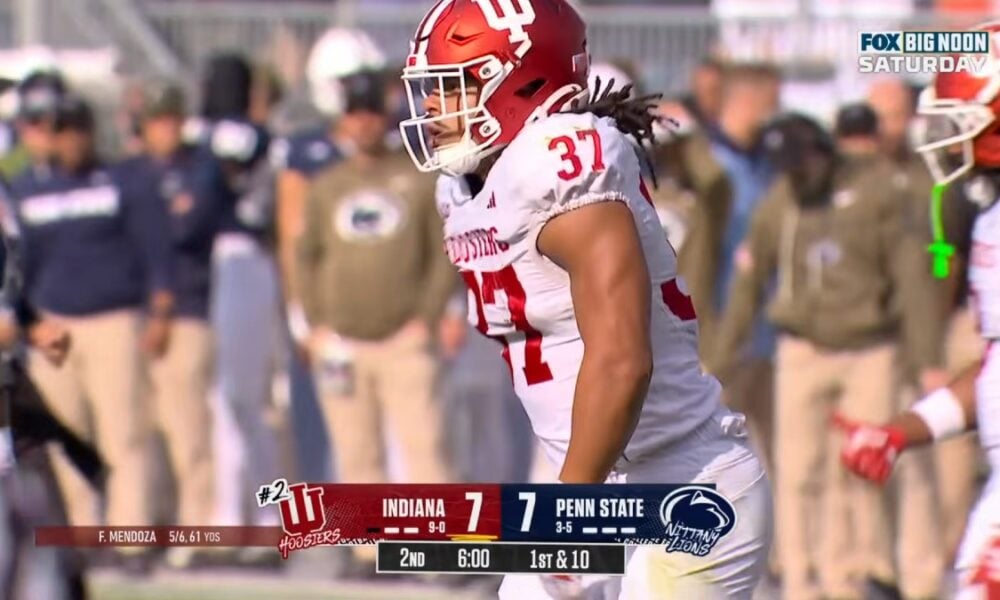 NFL Draft Expert Assesses Pittsburgh's Draft Haul