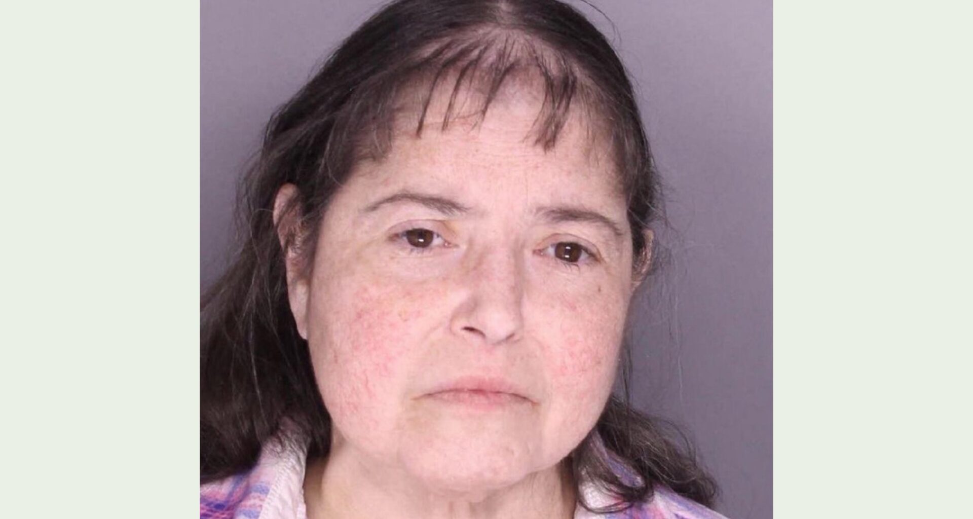 Nurse arrested for child abuse in Bensalem