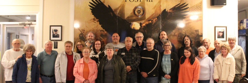 Jessup celebrates 150th anniversary with many events, time capsule