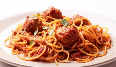 Community Calendar 4/16/26