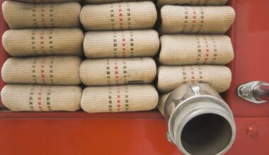 Lackawanna County 4H launching Junior First Responders Program