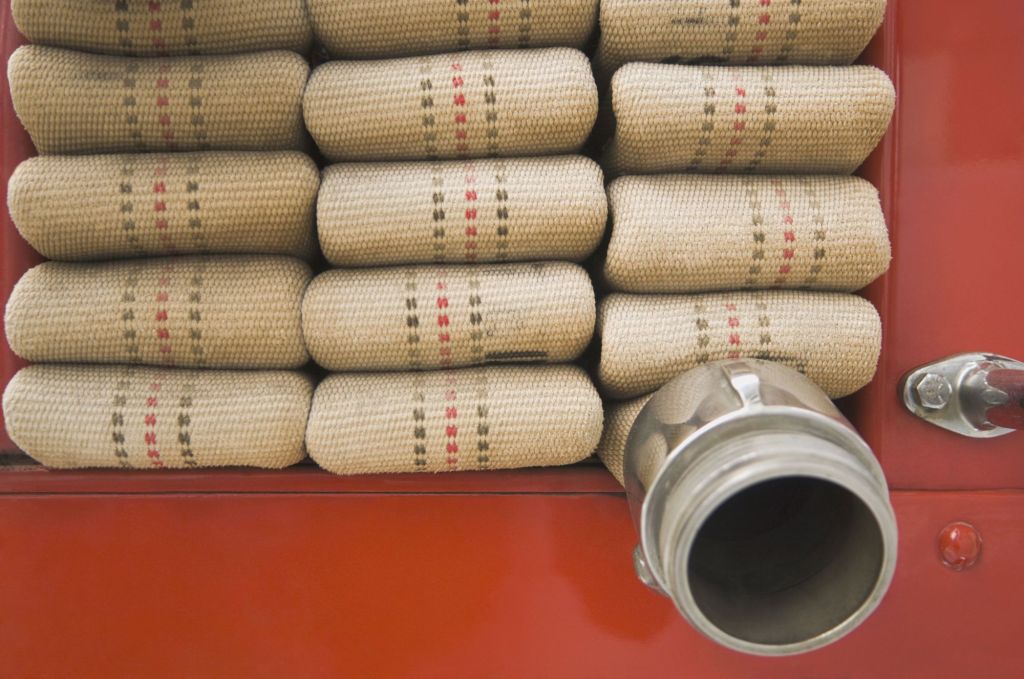 Lackawanna County 4H launching Junior First Responders Program