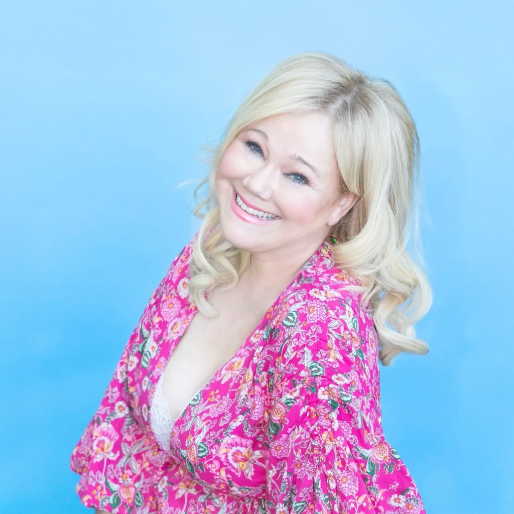 Rhea to be Marywood's commencement speaker