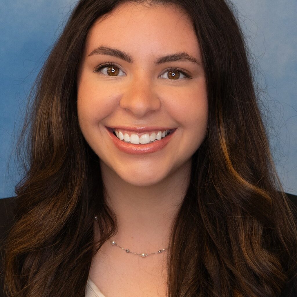 Community Briefs 4/16/26