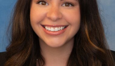 Community Briefs 4/16/26