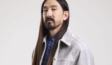 Draft Week Guide to Live Music Shows: Nelly, 2 Chainz, Steve Aoki