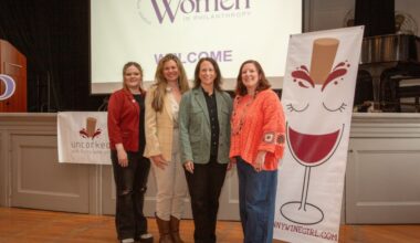 Multimedia focus on Sexual Assault Awareness Month – Scranton Times-Tribune