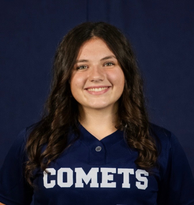 Adrianna Condrad, Abington Heights softball – Scranton Times-Tribune