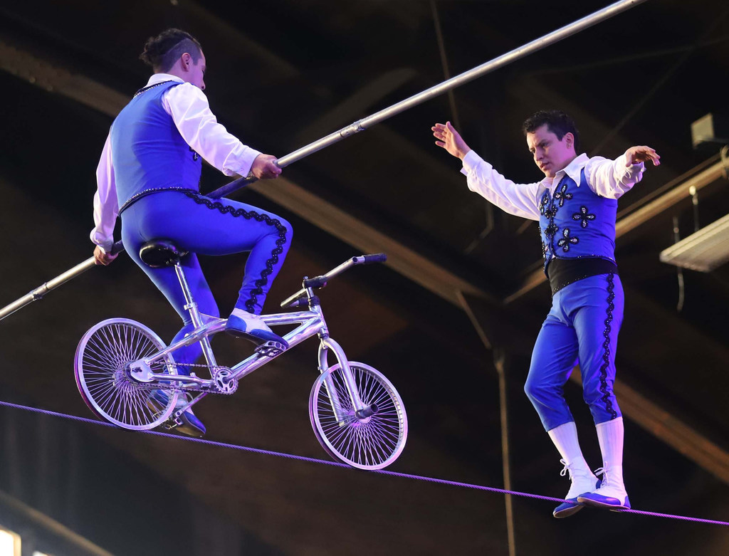 Best Bets, April 1, 2026