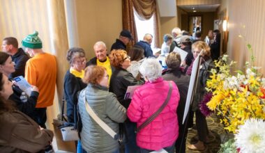 PPL acknowledges infrastructure expansion based on proposed data centers