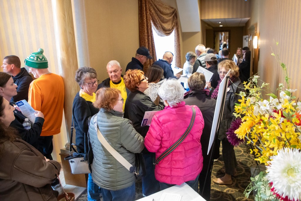 PPL acknowledges infrastructure expansion based on proposed data centers