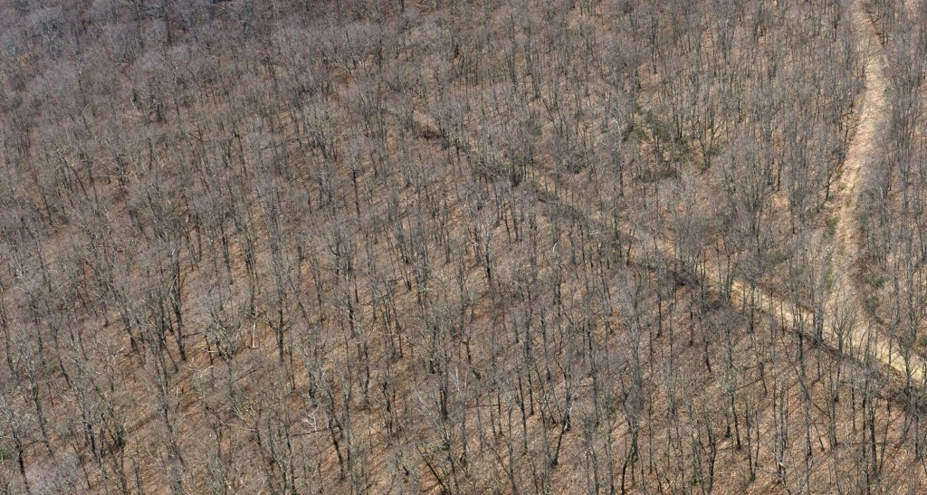 Data center proposed in Newton Twp.