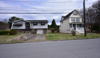 Restoring BRIC funding doesn’t restore lost time