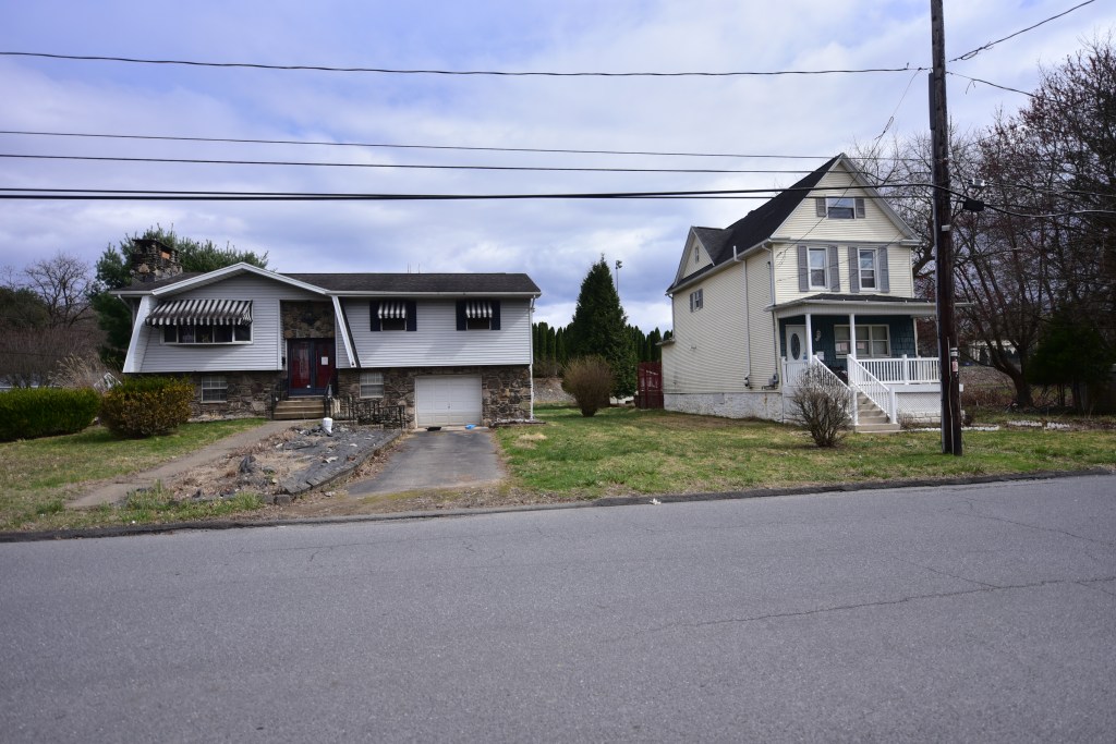 Restoring BRIC funding doesn’t restore lost time