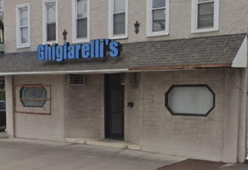They're back! Ghigiarelli’s Restaurant reopens in Old Forge