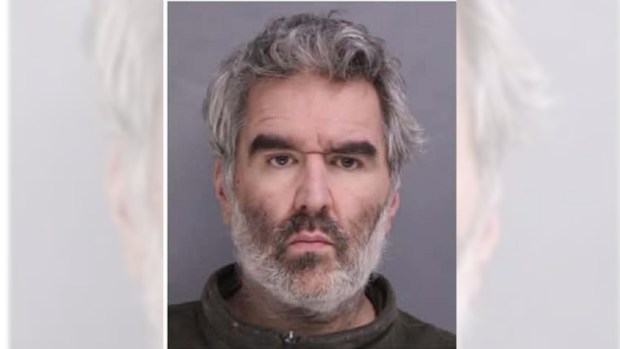 Yaskoweak (SUBMITTED)