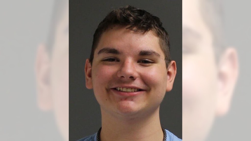 Blakely police issue warrant for second suspect in attempted theft of ATM