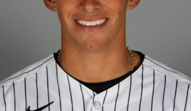 Yankees promote No. 1 prospect Lombard Jr. to RailRiders – Scranton Times-Tribune