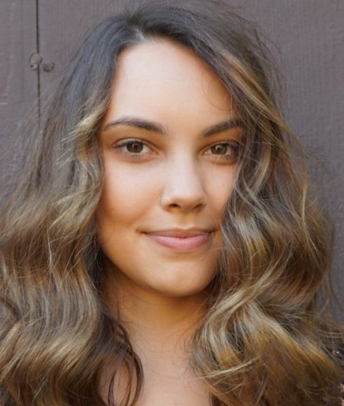 Maria Gereda, EPCAMR (SUBMITTED)