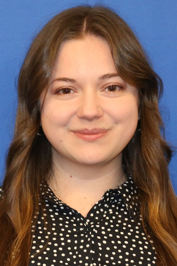 Miranda Slosky, NEPA Alliance (SUBMITTED)