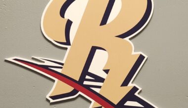 Rochester outduels RailRiders – Wilkes-Barre Citizens' Voice