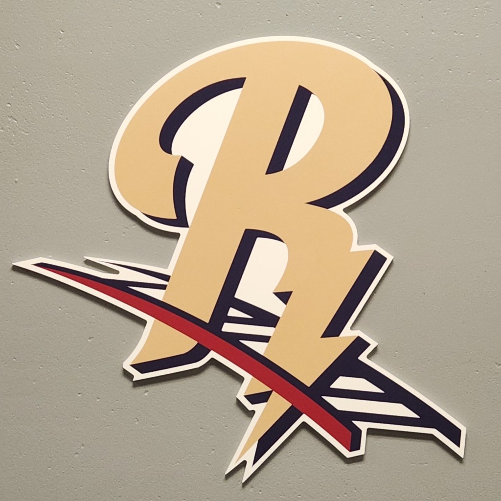 Rochester outduels RailRiders – Wilkes-Barre Citizens' Voice