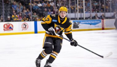 Russell makes good first impression – Wilkes-Barre Citizens' Voice