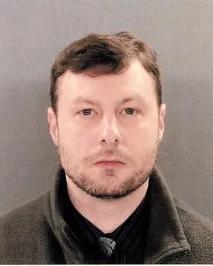 Rian Mancuso (TIMES-TRIBUNE FILE)